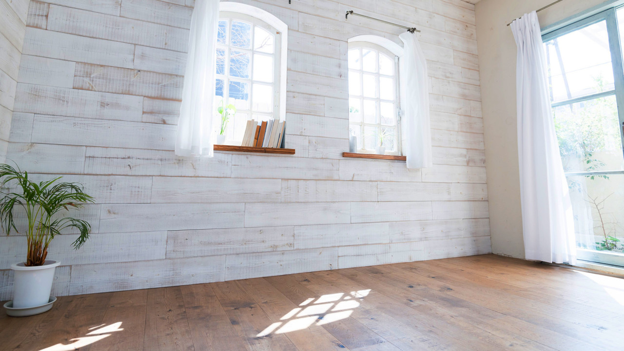 トータルハウスケアサポーターマゴツク